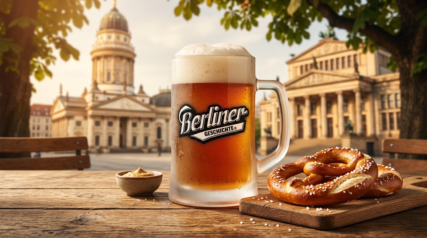 Berliner