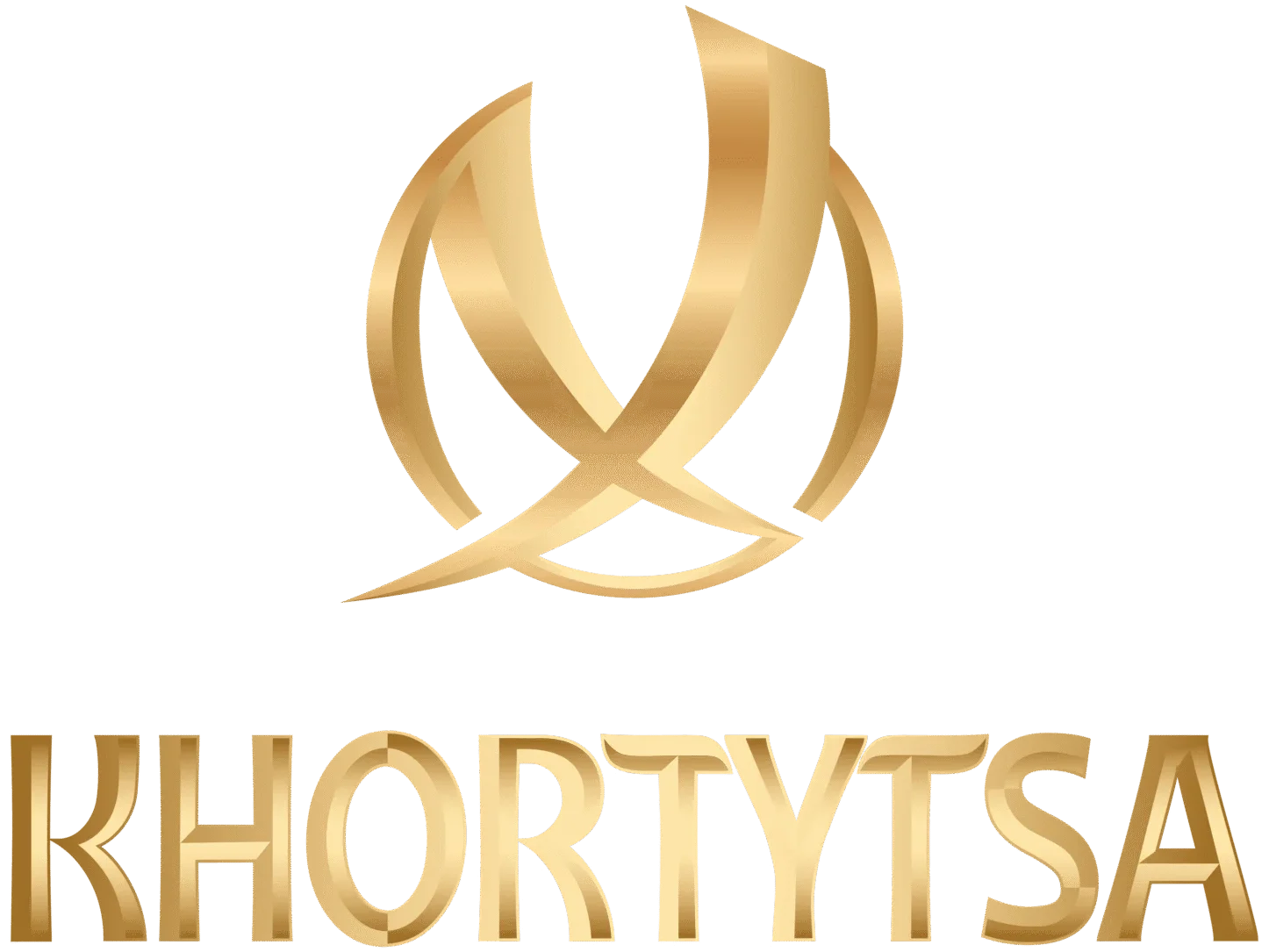 Khortytsa