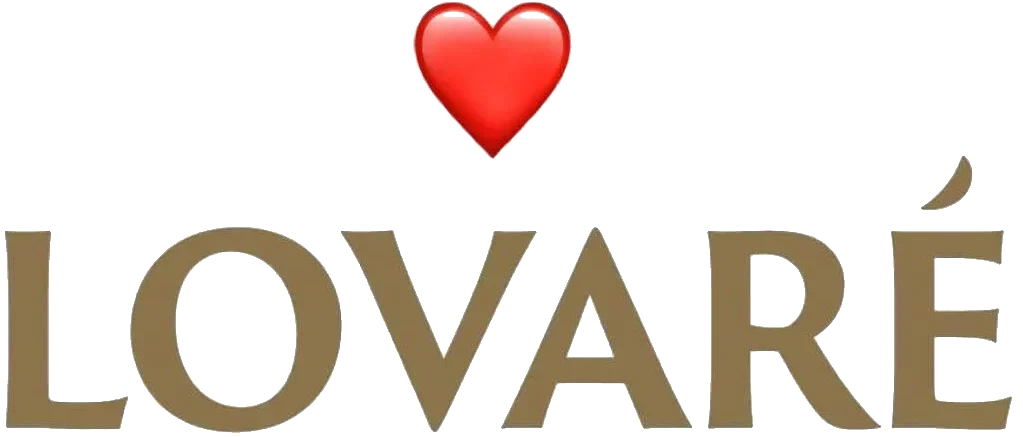 Lovare