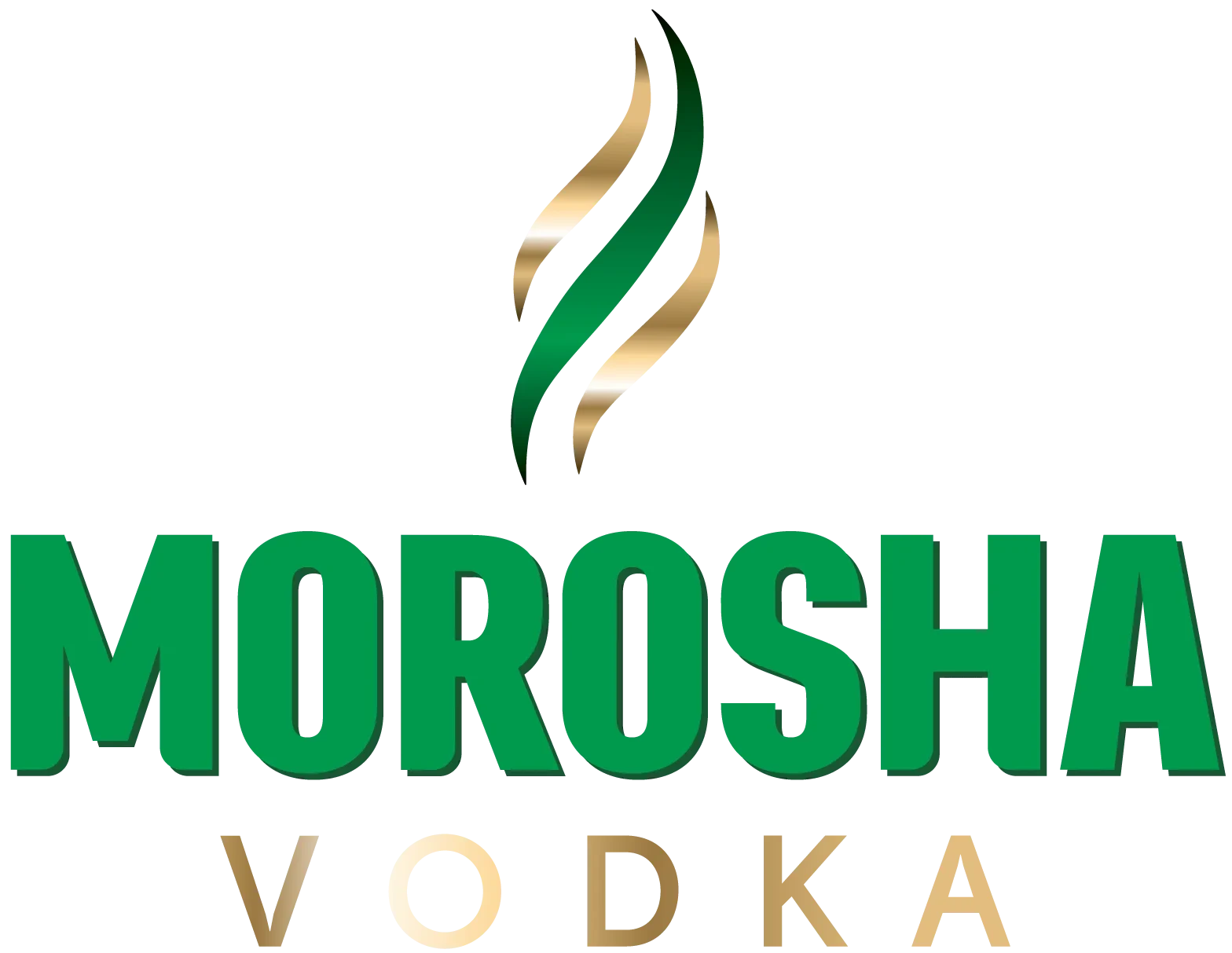 Morosha