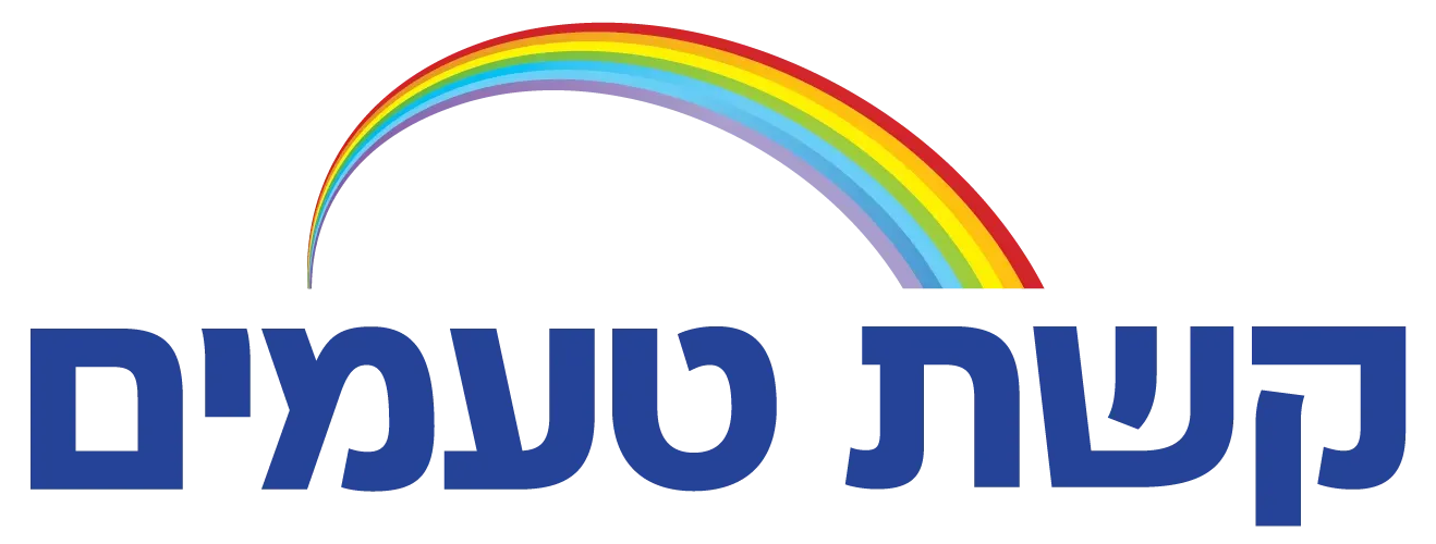 Keshet Teamim