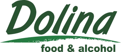 Dolina Trade
