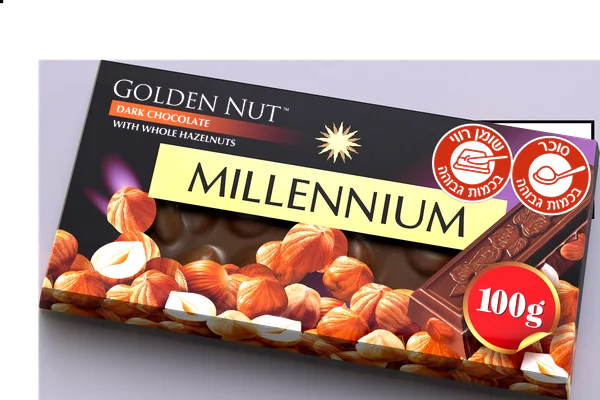 Premium Тёмный