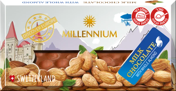 Кокос