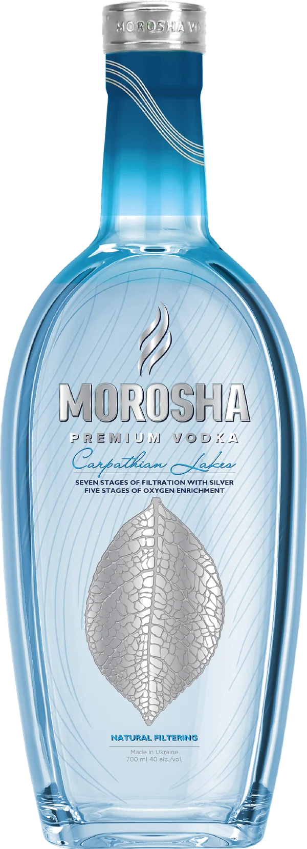 Morosha Premium 0.7L